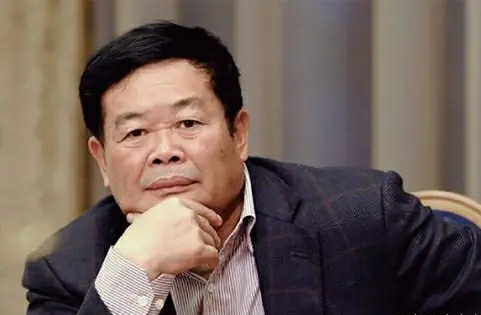 曹德旺|为何外企纷纷撤离？曹德旺说出真相