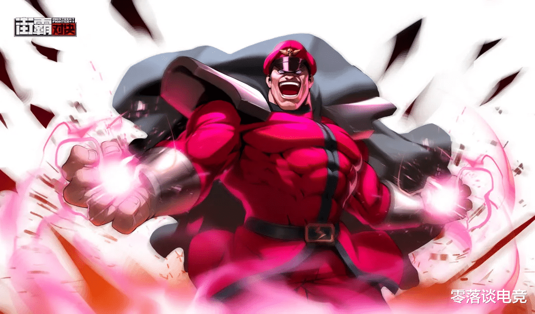 手机游戏|DNF手游延期并不是那么简单，“鹅厂”其他手游均未受影响