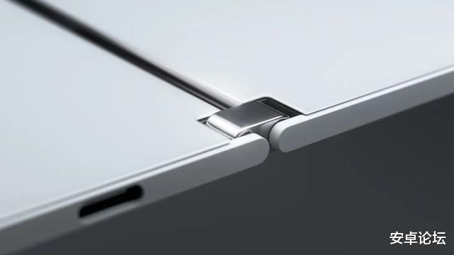 微软|被苹果干掉的这手机,终于杀回来了