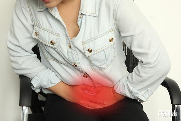 [衰老]月经20天来一次和38天来一次，有何不同？周期短，衰老快？