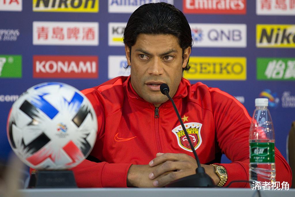 中国足球|深夜0点! 中国足球再遭重创: 足协争议决定酿大错, 日韩获双重利好