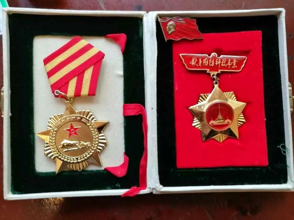 王明健|送别!又一巨星陨落