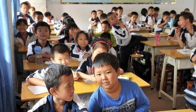 贵州茅台|我国能够拿出40万元的家庭有多少？大概是“这个数”！你达标了吗