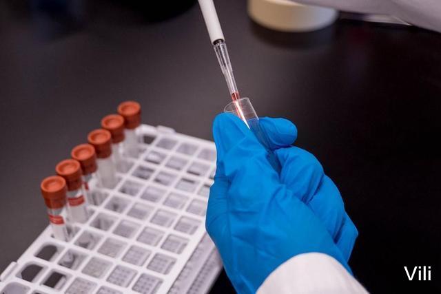 核糖核酸|大三阳转小三阳，看哪个指标最准确？联合检测或许更有效！