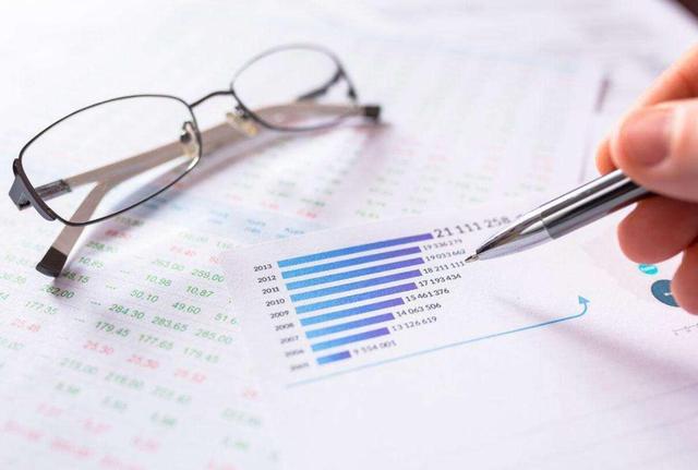 高考志愿|“理学”专业和“工学”专业有什么区别，高考志愿该怎么选择？