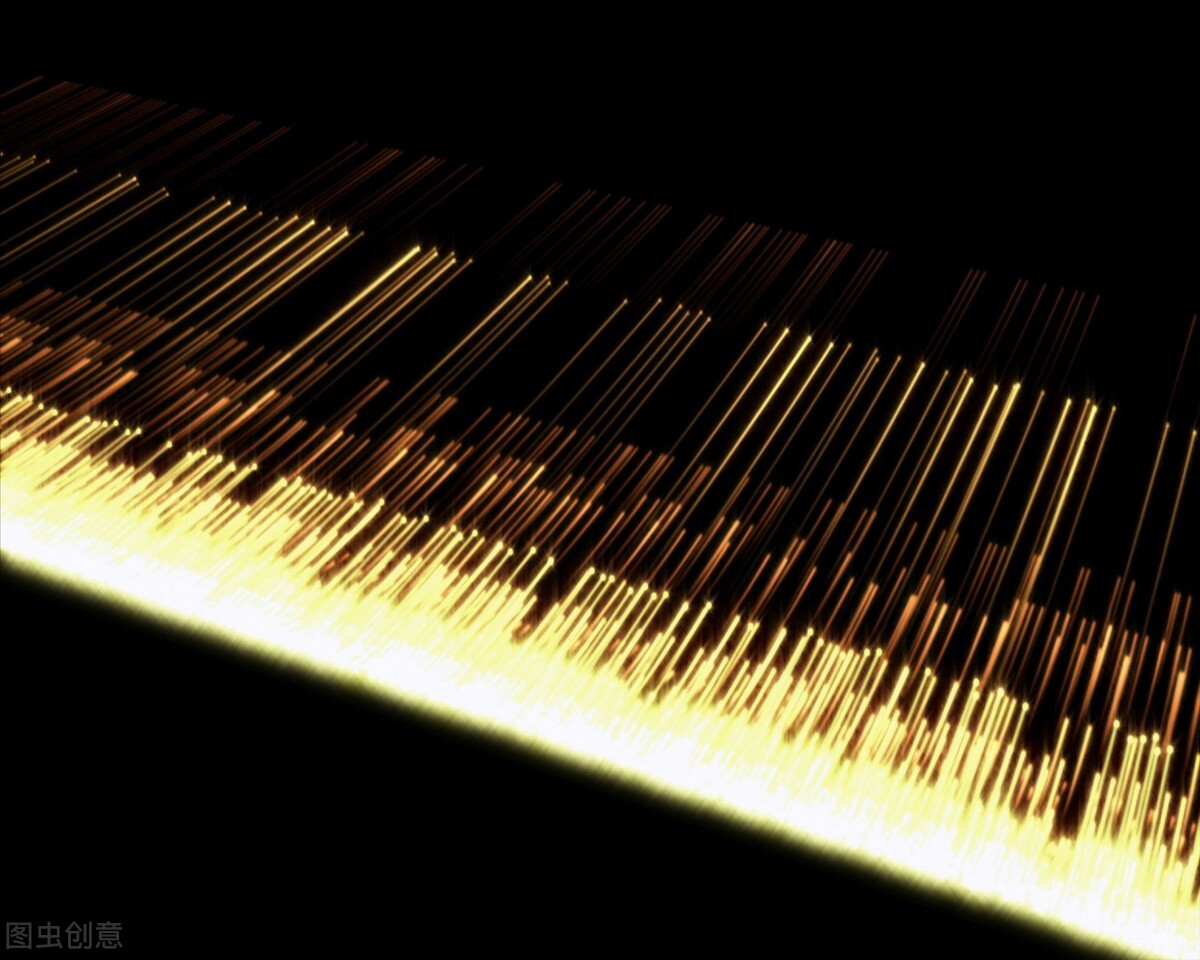 A股|第三代半导体“王者崛起”!23只第三代半导体概念股一览