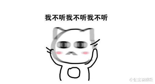 林心如|原来不爱洗头是对的！这条外貌自救技巧简单粗暴，比整容还带劲