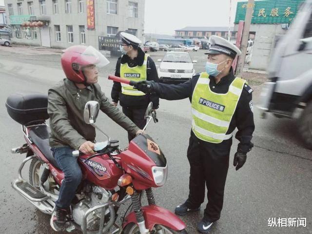 「舒兰」洗衣女工确诊后已导致11人感染，吉林舒兰市公安局“暂停”办公