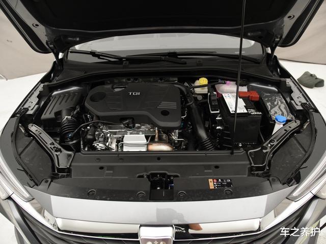 观致|打算买车的有福了，这5款新车刚上市，款款都很吸精