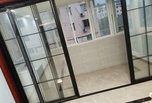 |新房硬装终于搞定,历时4个月确实大气上档次,客厅背景墙超漂亮