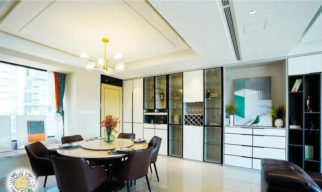 |都2020了，为啥还有人说鞋柜不能做到顶？