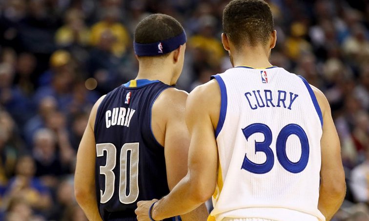 湖人队|8投狂砍23分!29岁神射打疯了,3分6中6太准,成逆转湖人大功臣