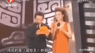 明道@哥哥一家三口去世157天后，就在昨天11：39分，明道又曝新情况