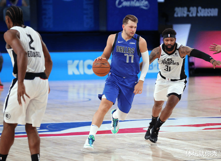 快船队|快船造43分惨案！更让29队绝望的是，8名主力上场时间都不到30分钟