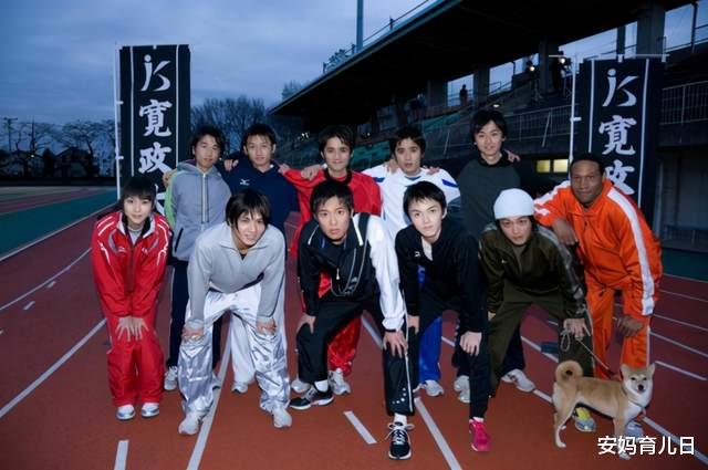 大学|想不脱单都难！大学“盛产情侣”专业前五名，你的专业上榜了吗？