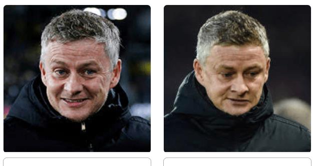 曼联|曼联将迎救世主，却被西甲截胡？一点特质让他晋升世界名帅