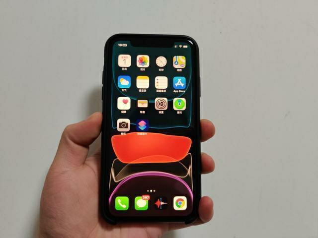 苹果:某东疑似再现漏洞,苹果xr只要899元?会不会翻车呢?