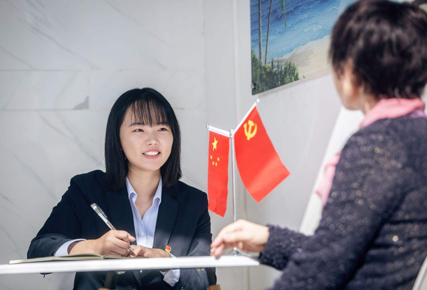 大学|国内这所大学，被称公务员“输出地”，大学未毕业就有一半被录取