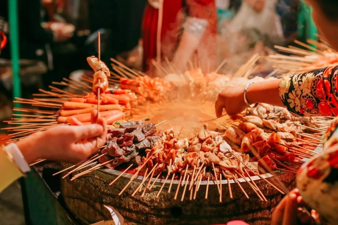 【新疆维吾尔自治区】去了北疆才知道，中国有多大；去了南疆才知道，中国有多美 美人美景