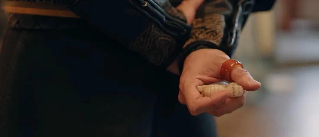 少年游之一寸相思|国产良心剧为何会糊