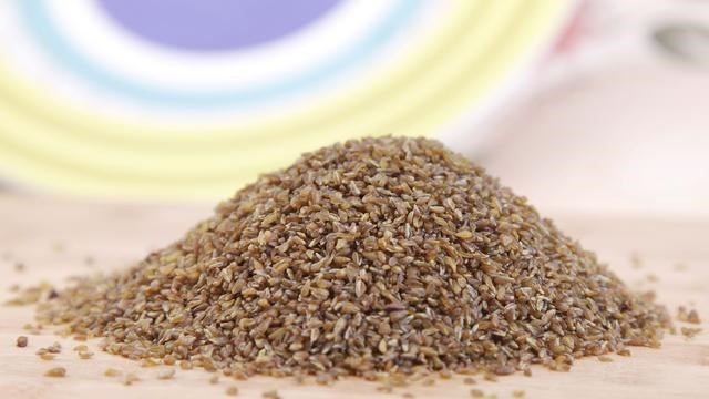 糖尿病|警惕：身体若2处“发痒”，或是糖尿病来“敲门”，别只当作过敏