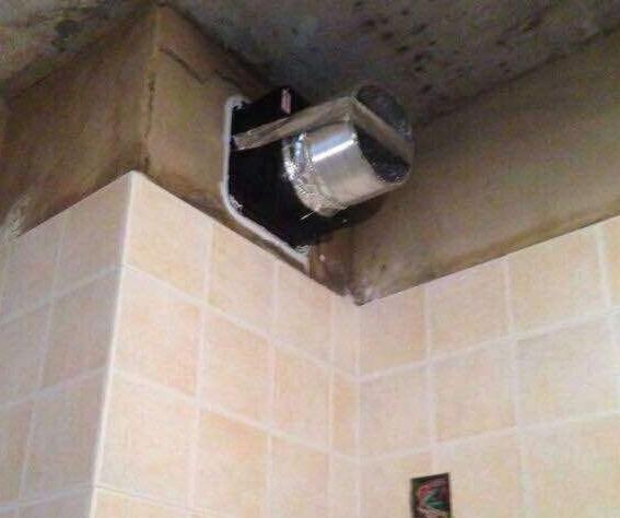 |房子住久了，才明白厨房没必要装这3件东西，费钱又不实用