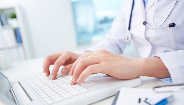 医生|“二本”分数能学医吗？能当医生吗？临床类专业都要一本以上