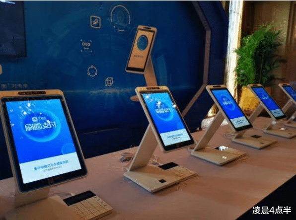 [蚂蚁花呗]花呗欠款用户不幸去世，他的花呗谁来还？马云不愧是顶级大佬