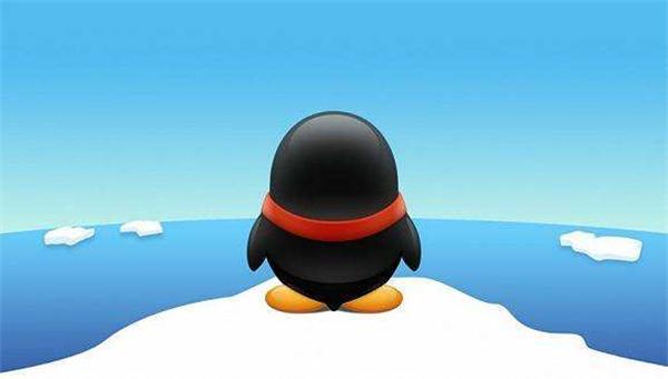 社交|昔日“社交霸主”没落，巅峰时用户超10亿，现在却遭用户抛弃