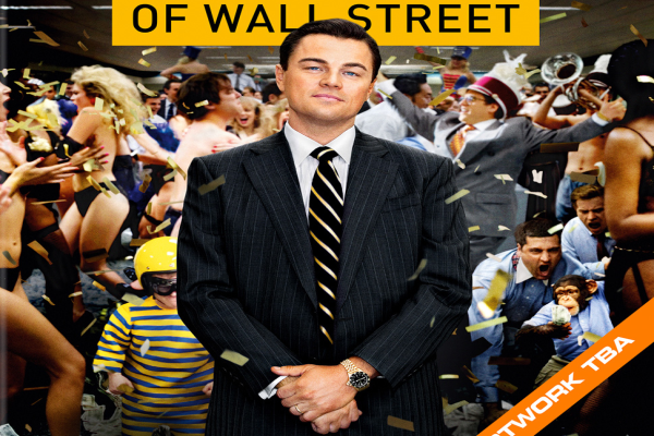 『电影』无尿点的三十部高分电影,很爽很刺激,大片就是不同!