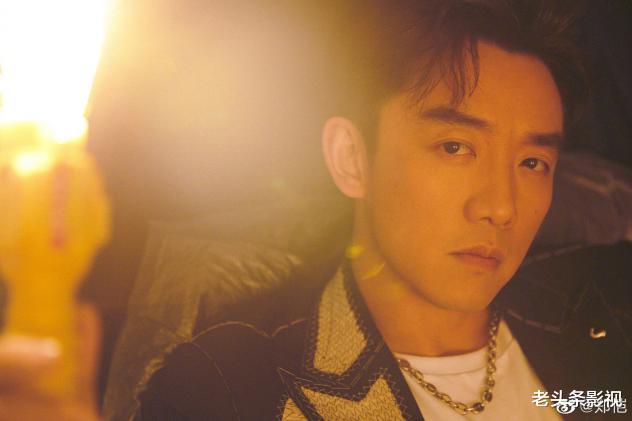 郑恺|郑恺参与的综艺节目迎来了结束,发文表示了感谢之情。