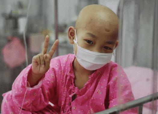 「高血压」最难治愈的4大“绝症”，尤其第一种，病毒可能终生传染！