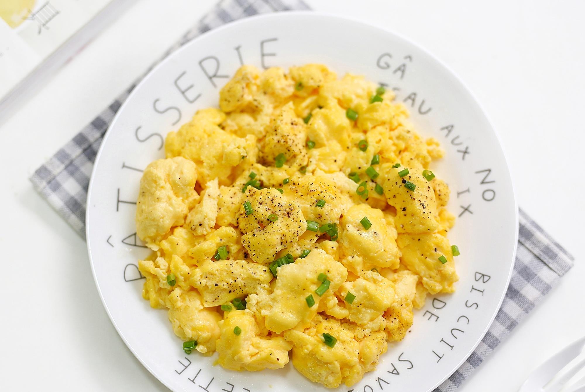 [小米辣]高考在即，考生饮食很重要，不仅要吃好，还得有营养，家长需知道