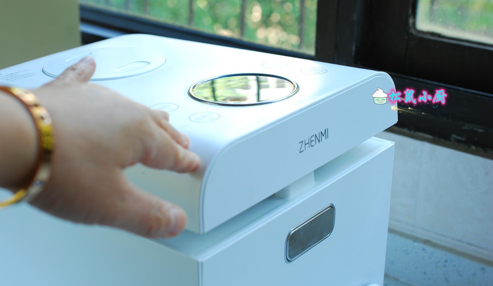 『米饭』自从我开始减肥后，天天煮这一锅饭，低糖低热量，米饭粒粒香