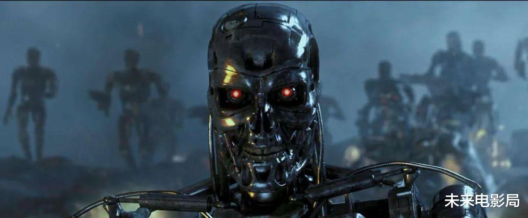 反派|十大经典反派,小丑只排第二,我只服汉尼拔!