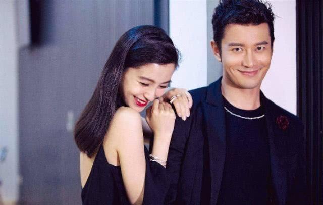 黄晓明|黄晓明陷入困境，杨颖如今竟做了三件让人唾骂的事，两人是真爱吗？