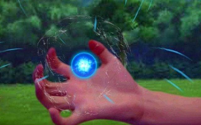 「吴京」拍戏全靠替身，片酬一天一百万比李连杰还牛，吴京直言“请不起”