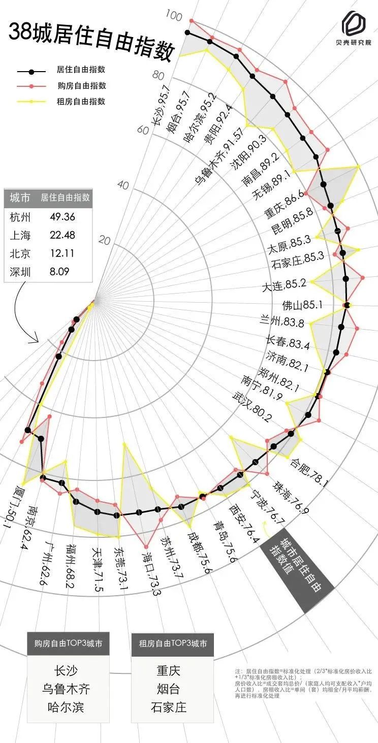 长沙发布|深情告白祖国！长沙连续登上央视，超燃！