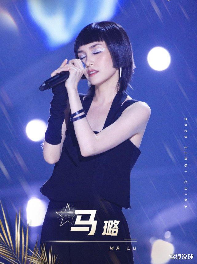 回锅肉|《好声音2020》仅播两期，回锅肉已出现七位，素人歌手再难出头！