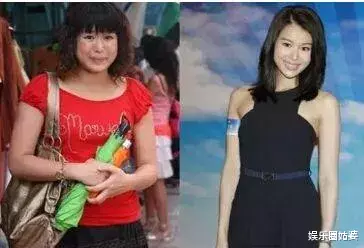 『尹正』耽美男主也能这么胖的...