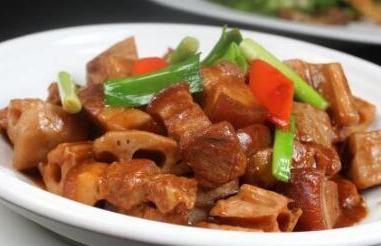 【豆腐】10道美食，简单健康营养又美味，鲜香很好做值得试试