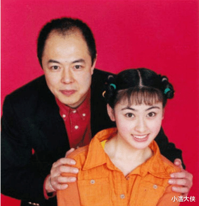 【巩俐】继张铁林翻车，为国争光的巩俐也要\崩\于国籍？曾获人民日报力挺