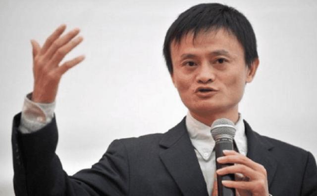 东莞@当初马云投80亿，京东砸300亿的那座城市，如今变成怎样？说出来你可能不信