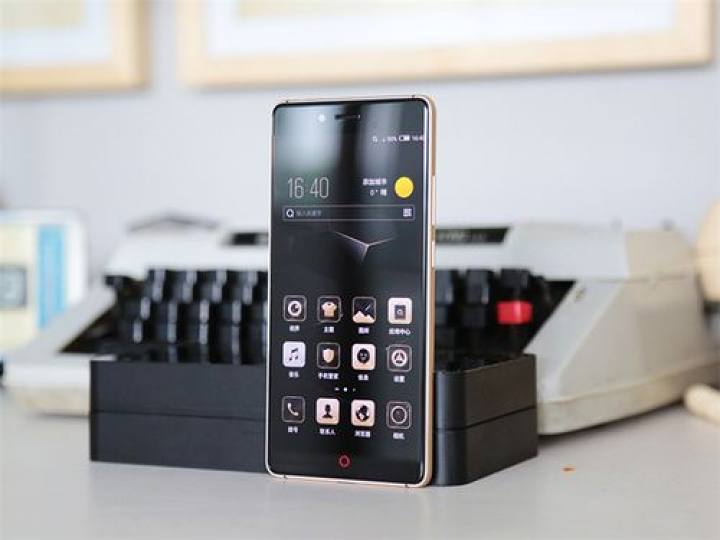 显卡|中兴V880—他曾是少年，是你我的青春