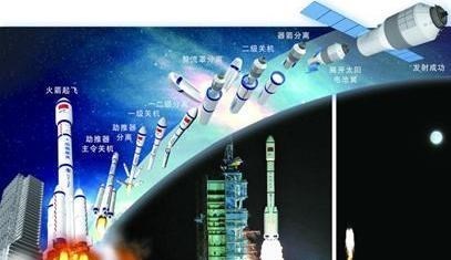 美国|轮到中国封锁了，批准18国申请，唯独拒绝美国：不接受任何谈判