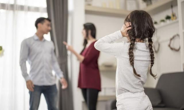 『孤独』小学生满分作文《孤独》,全文没写“孤独”二字,却字字戳心