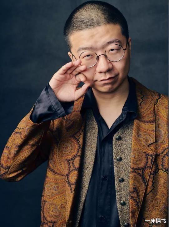 「汪涵」卡姆吸毒被抓!扒扒李诞旗下艺人现状,池子解约后手撕老东家