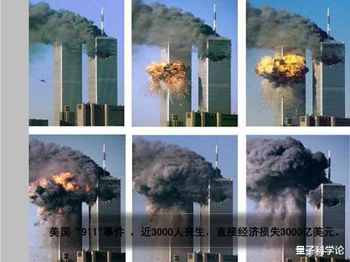 外星人▲传递外星人信息？神棍or先知？盲眼龙婆曾预言2020灾难肆虐