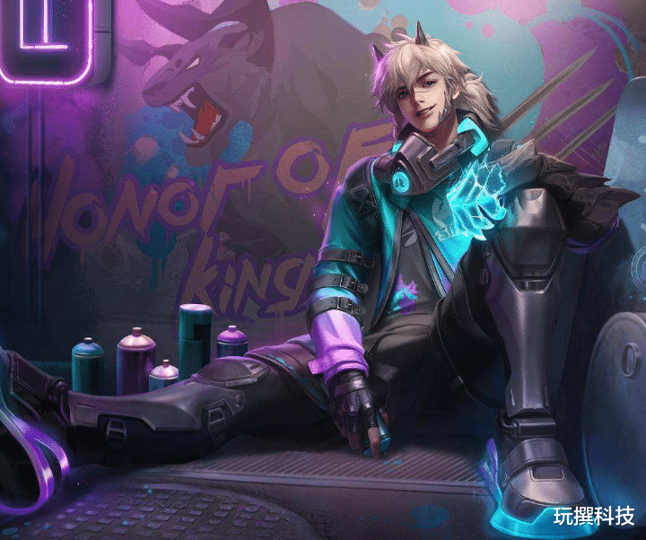 裴擒虎|裴擒虎成天美亲儿子,得知限定李小龙获取方式,无数玩家不淡定了!