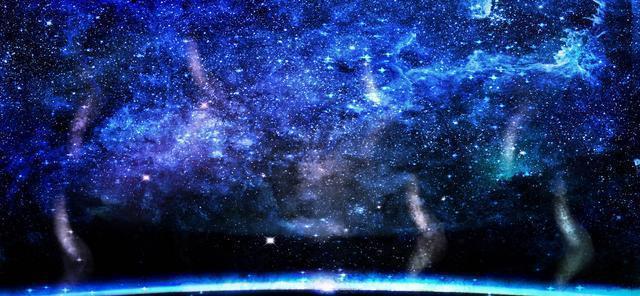 射手座|八天以后，前任表白，情深意浓，三星座恨不起来，终究为了爱返航